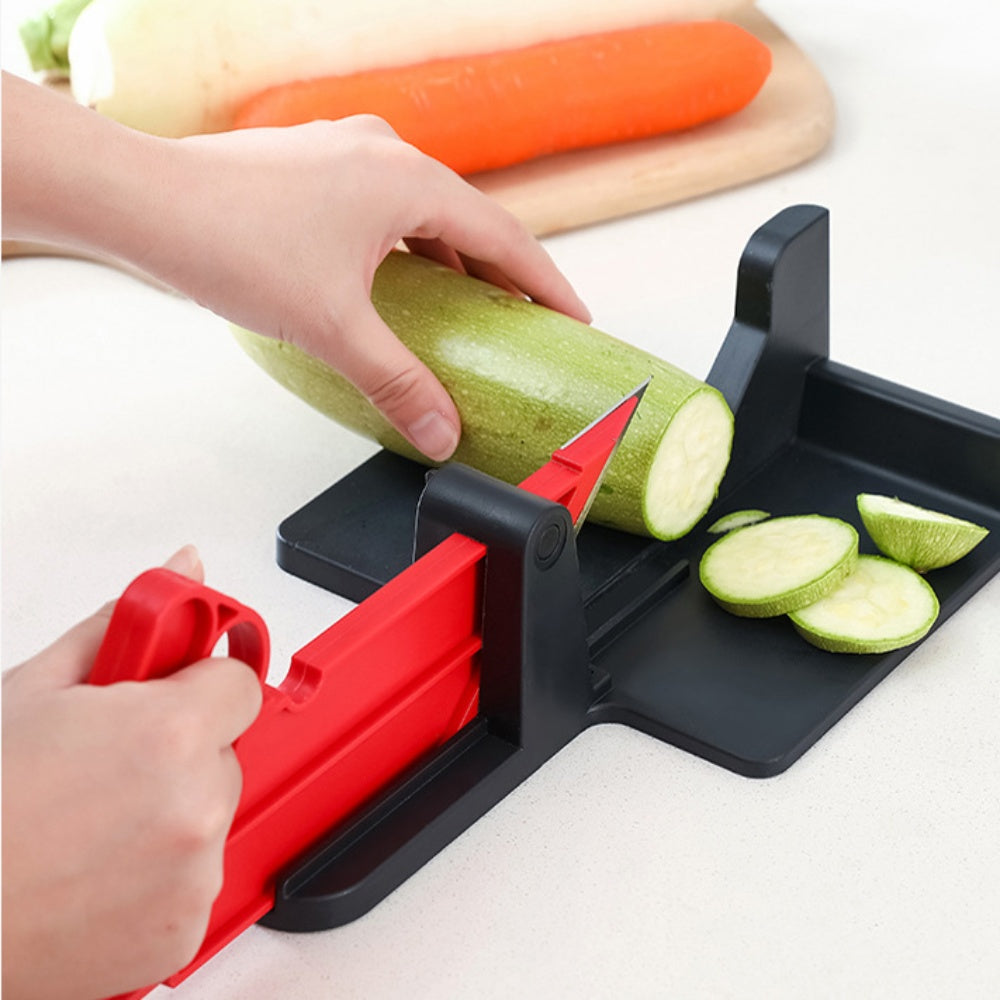 Kitchen accessories