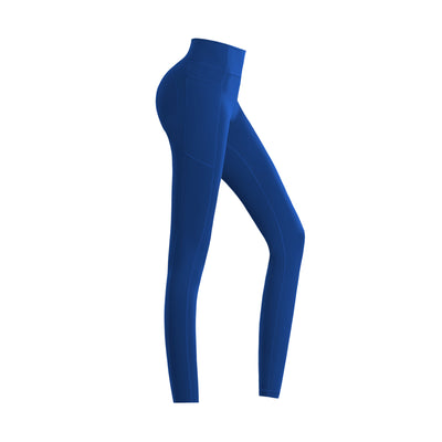 Sports yoga pants