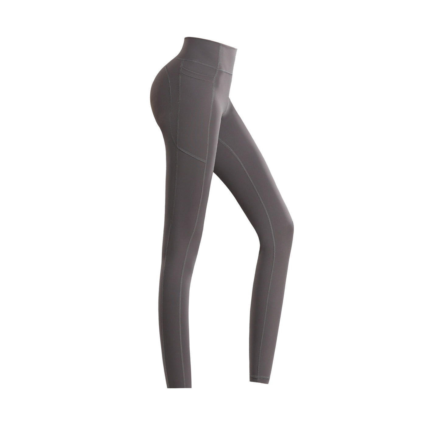 Sports yoga pants