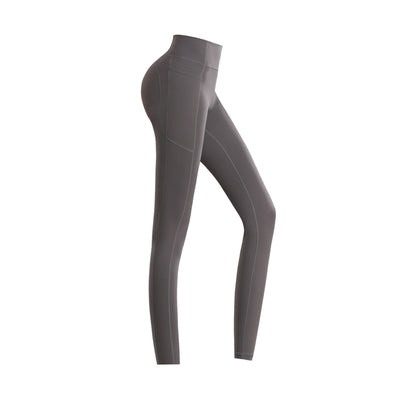 Sports yoga pants