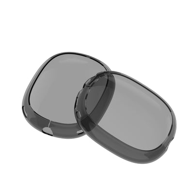 Headset Bluetooth Headset Protective Cover