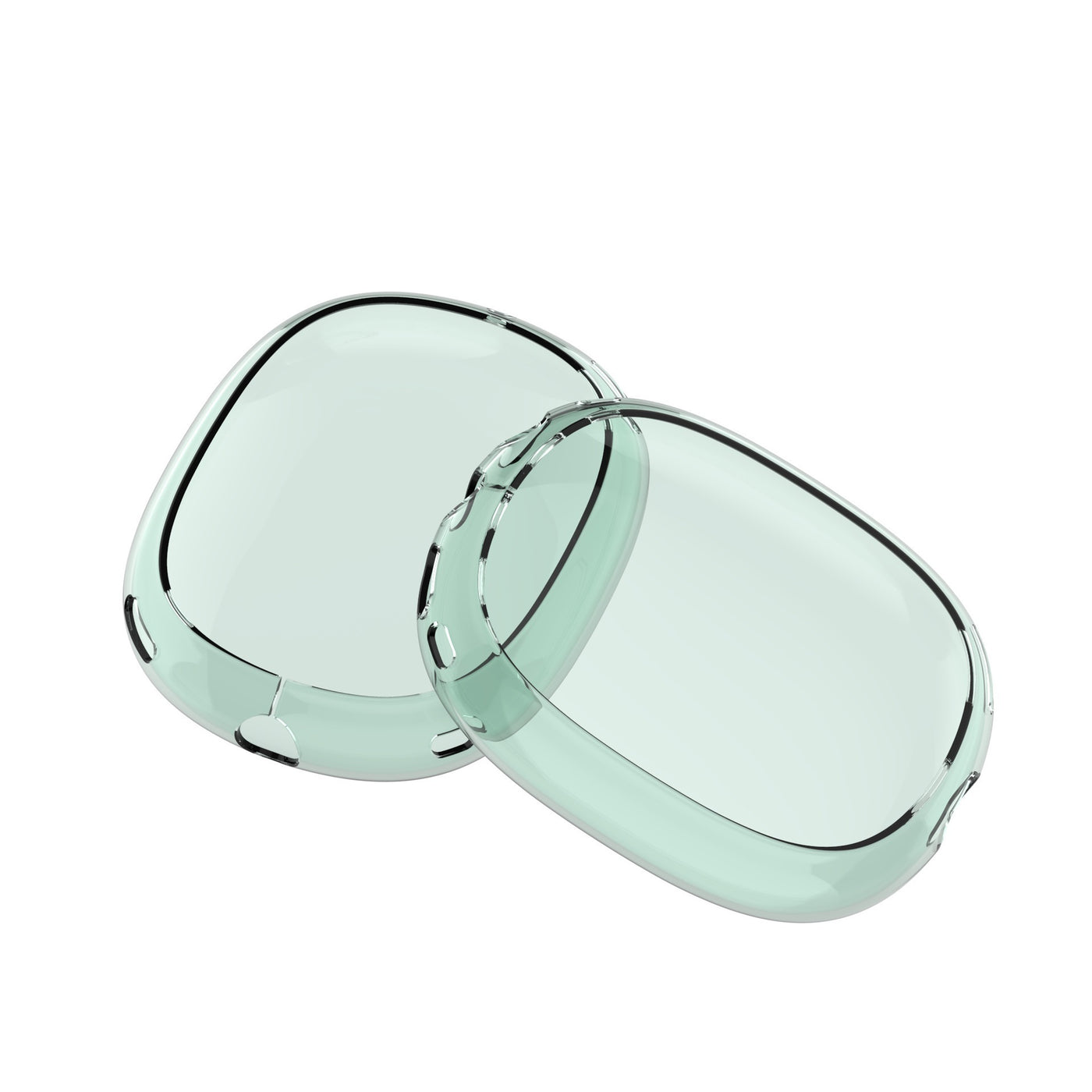 Headset Bluetooth Headset Protective Cover
