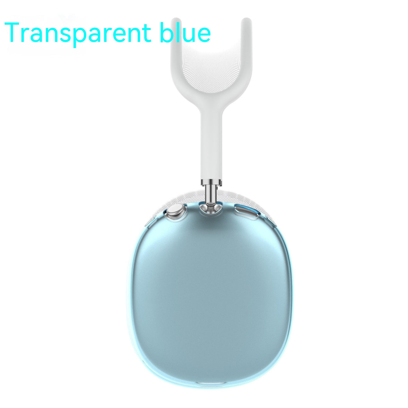 Headset Bluetooth Headset Protective Cover