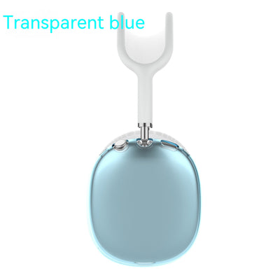 Headset Bluetooth Headset Protective Cover