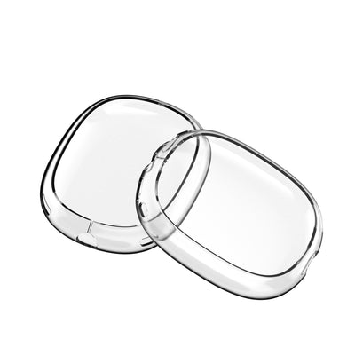 Headset Bluetooth Headset Protective Cover