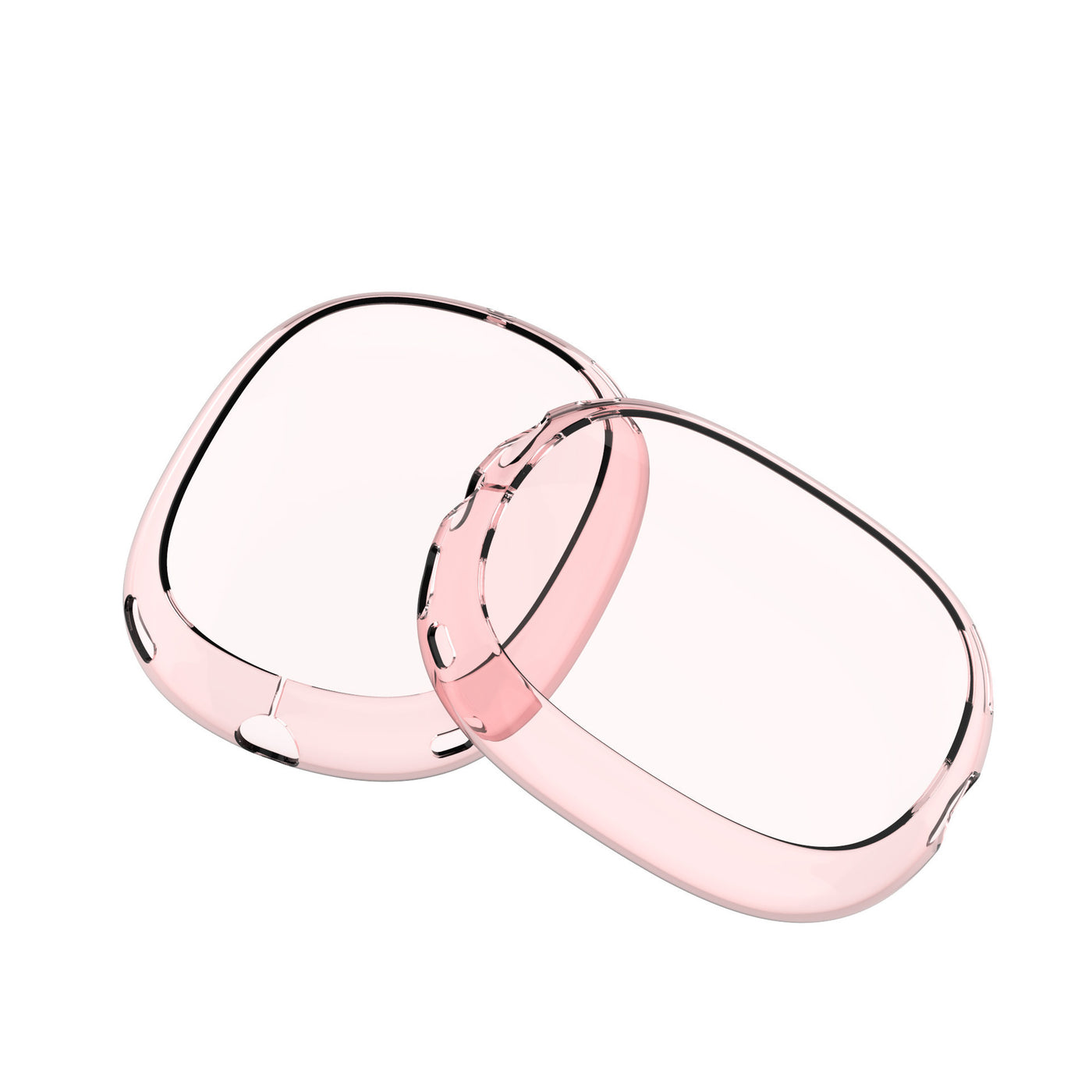 Headset Bluetooth Headset Protective Cover