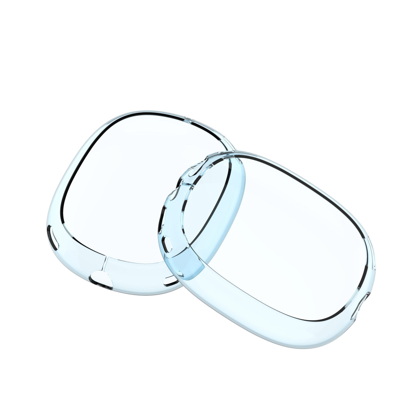 Headset Bluetooth Headset Protective Cover