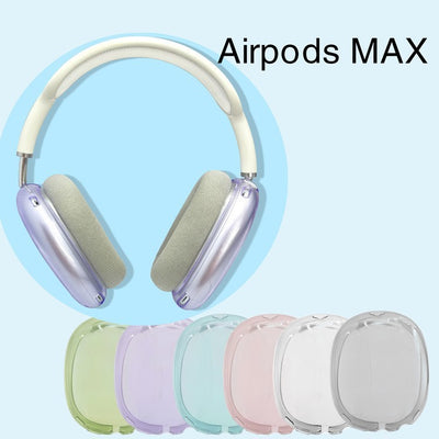 Headset Bluetooth Headset Protective Cover